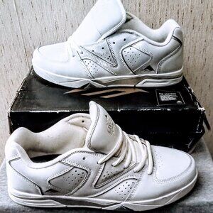 Emerica Braydon Szafranski SZA US 11